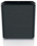 Subwoofer 300 Subwoofer