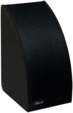 SB-100 schwarz Streaming-Lautsprecher