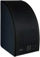 SB-200 schwarz Streaming-Lautsprecher