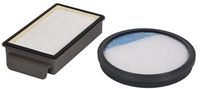 ZR 005901 Filterset
