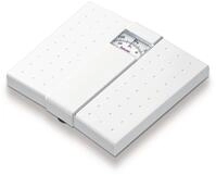 MS 01 Personenwaage