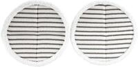Pads Scrubby f&uuml;r SpinWave 4er