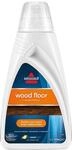 1788L Wood Floor Cleaner 1 Liter Bodenreinigungsmittel