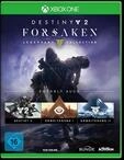 Destiny 2: Forsaken Legendary Collection Xbox One-Spiel