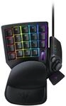 Tartarus V2 Gaming-Tastatur