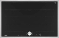 NEFF T68STY4L0, NEFF T68STY4L0 N 90 Induktionskochfeld (autark)