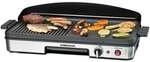 BBQ 2003 Tischgrill