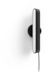"LED-Tischleuchte ""White & Color Ambience Play "" Erweiterung, schwarz (00196035)"