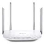 Archer A5 - AC1200 Router