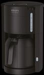 KM 3038 ProAroma Filterkaffeemaschine