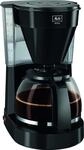 1023-02 Easy II Filterkaffeemaschine