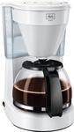 1023-0 Easy II 1 Filterkaffeemaschine