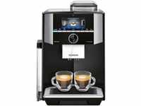 EQ.9 plus s500 TI955F09DE schwarz Kaffeevollautomat