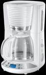 24390-56 Inspire White Filterkaffeemaschine