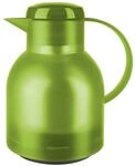 SAMBA 1l hellgr&uuml;n Thermoskanne