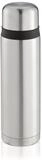 28521 Coco 1 l Thermosflasche