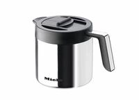 CJ Jug Kaffeekanne