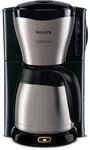 HD7548 Caf&eacute; Gaia Filterkaffeemaschine