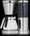 Lumero Glas Filterkaffeemaschine