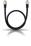 High-Speed-HDMI&reg;-Kabel mit Ethernet Matrix Evolution 20,0 m (D1C42511)