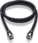 High-Speed-HDMI&reg;-Kabel mit Ethernet Carb XXL Connect MKII 20,0 m (D1C11431)