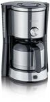 KA 4845 Filterkaffeemaschine