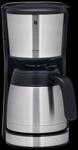 BUENO PRO THERMO Filterkaffeemaschine