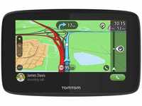 Navigationsgerät GO Essential 5 Zoll