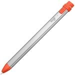 Crayon Bluetooth Digitaler Zeichenstift f&uuml;r Apple Eingabestift