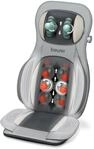 MG 320 Shiatsu-Luftkompression-Sitzauflage