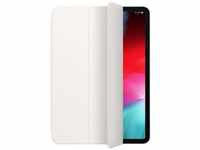 iPad Pro 11' (2018) Smart Folio weiß