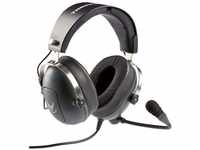 T.Racing U.S. Air Force Edition Gaming-Headset