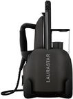 Lift XTRA Titan Dampfb&uuml;geleisen