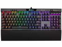 K70 RGB MK.2 Low Profile RAPIDFIRE Gaming-Tastatur