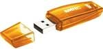 C410 Color Mix 2.0 128 GB USB-Stick, Orange