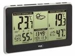 Funk-Wetterstation MONDO 35.1151