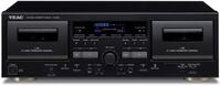 W-1200 schwarz