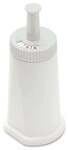 SES008WHT0NEU1 ClaroSwiss Wasserfilter