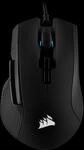 IRONCLAW RGB/FPS/MOBA schwarz Gaming-Maus