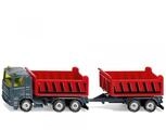 Modellauto LKW MIT KIPPMULDE 1685