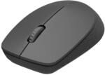"Kabellose lautlose Multi-Mode-Maus ""M100 Silent"", dunkelgrau (00184534)"