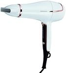 HD 7880 IONIC TOUCH Haartrockner