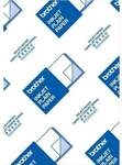 BP60P Inkjet-Papier-A3 250 Blatt Druckerpapier
