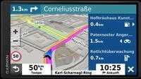 DriveSmart 55 EU MT-D Navigationsger&auml;t