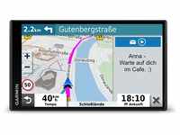 DriveSmart 65 EU MT-D Navigationsgerät