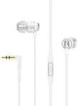 CX 300s wei&szlig; In-Ear Kopfh&ouml;rer