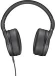 HD 400s Over-Ear Kopfh&ouml;rer