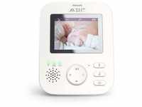Avent SCD833/26 Baby-Videophone