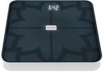 BS 450 connect Diagnosewaage