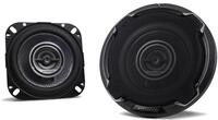 Auto-Lautsprecher oder Auto-Subwoofer KFC-PS1096